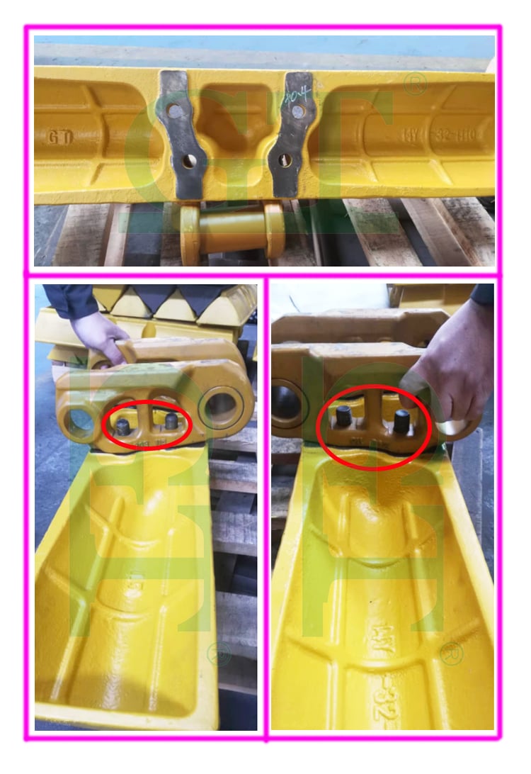 Swamp-Track-Shoe-Assembly.jpg