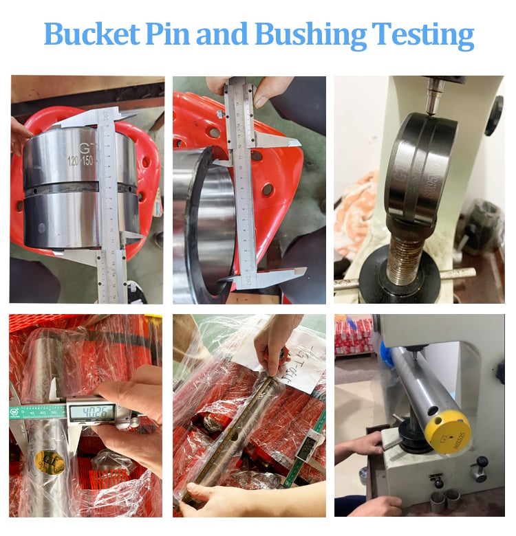 Pin-Bushing-Testing.jpg