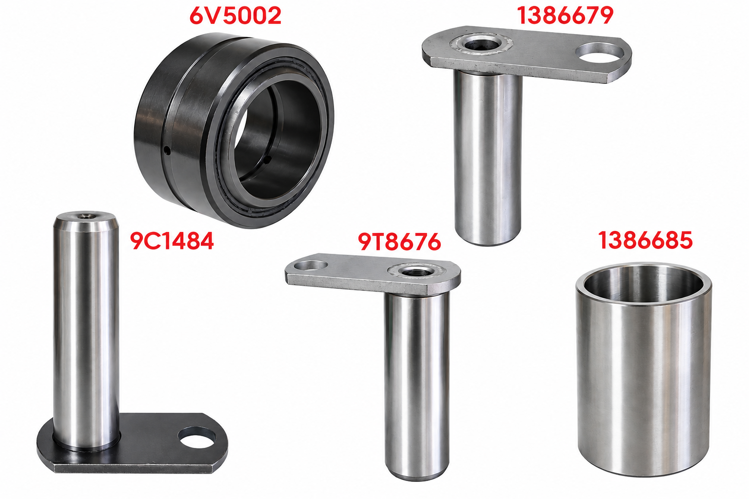 loader bucket pin & bushing.png