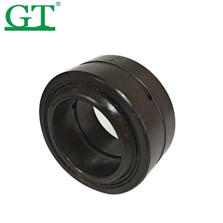 6V5002 Bearing Fits Caterpillar 730 740 525D 555D 295D 262D 725C 545C