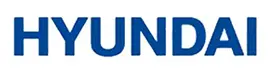 OUR KEY PARTNERS