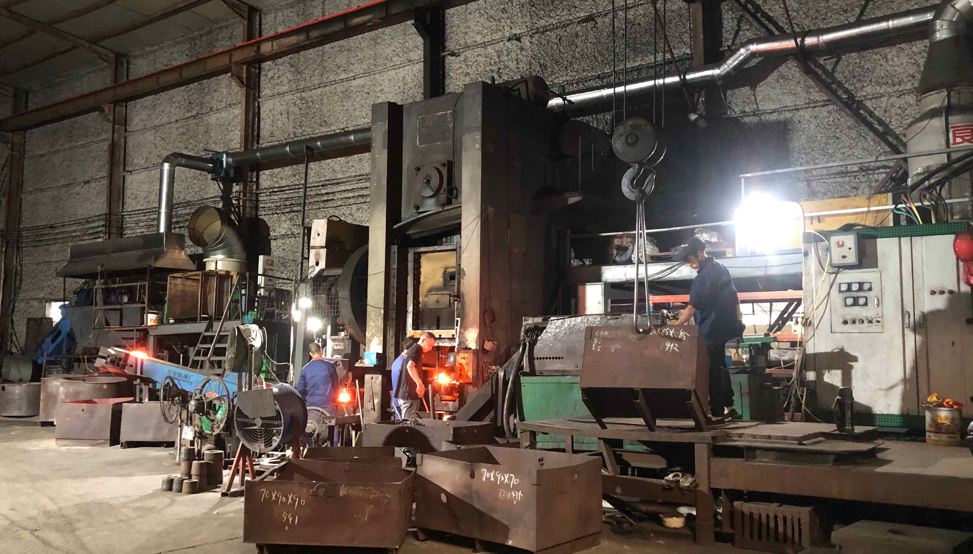 factory.jpg