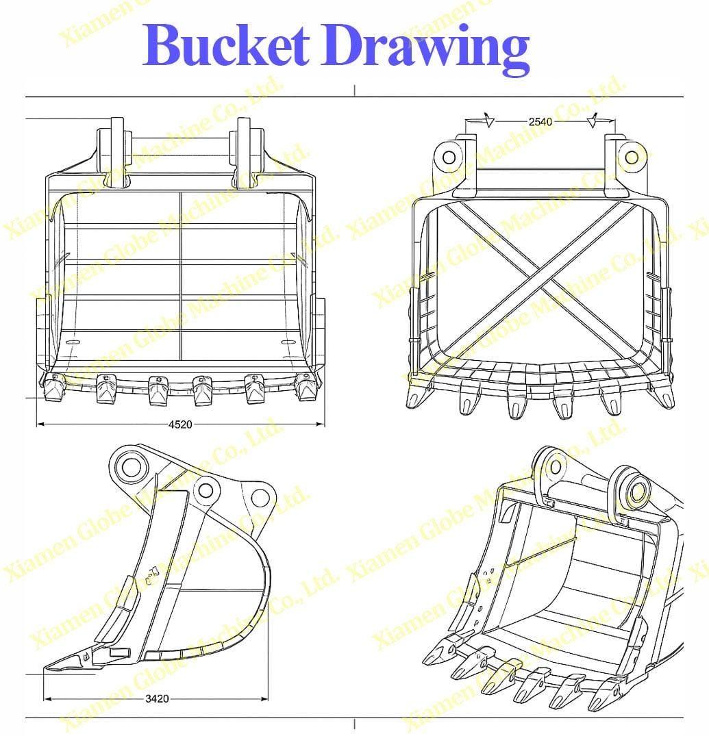 P&H-4100XPC-Dipper-drawing.jpg
