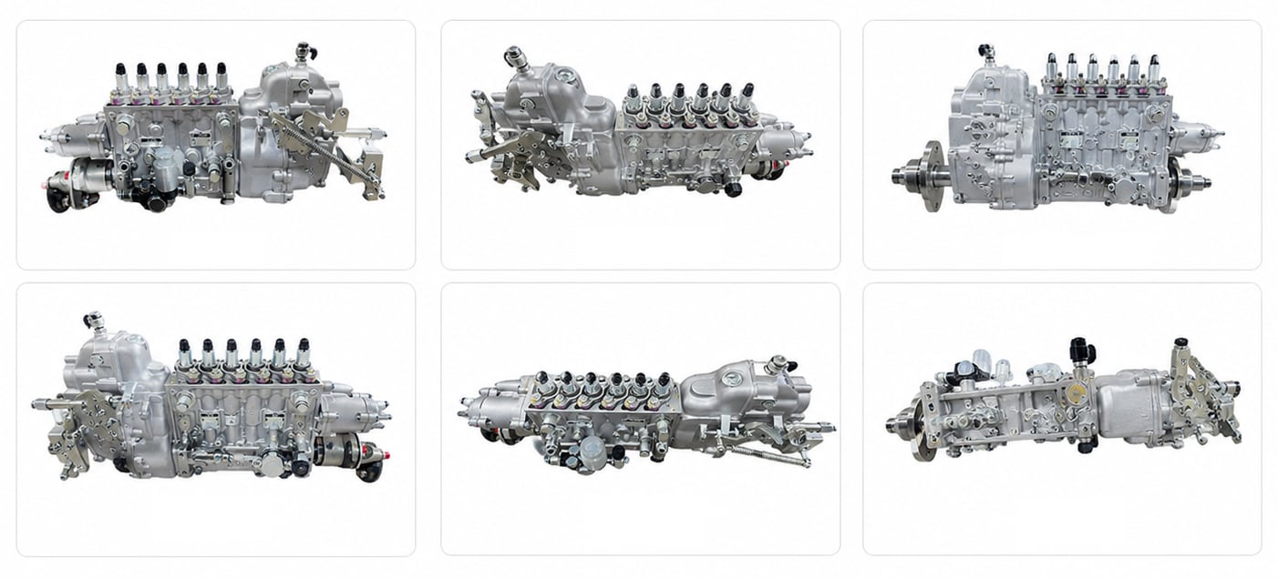 Fuel-Injection-Pump -6162-75-2160 details.jpg
