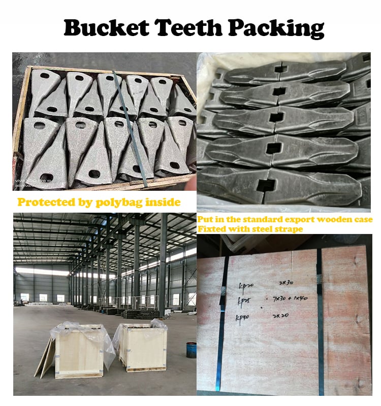 Bucket-Teeth-Packing.jpg