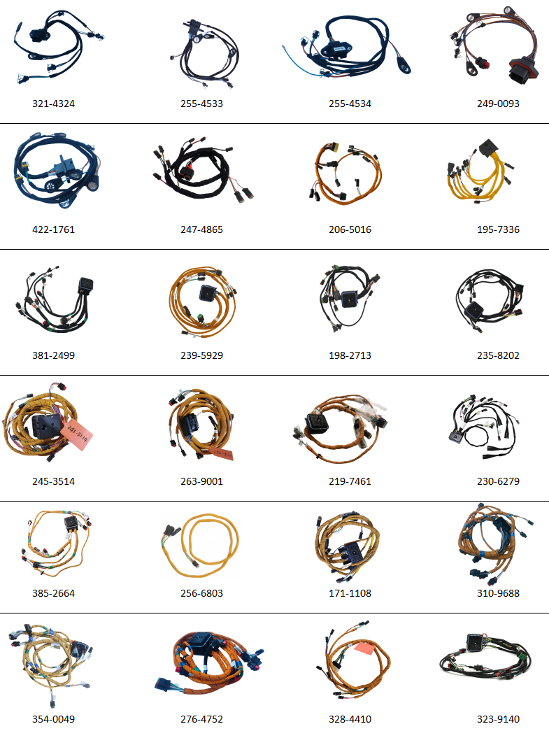 Harness-show.png