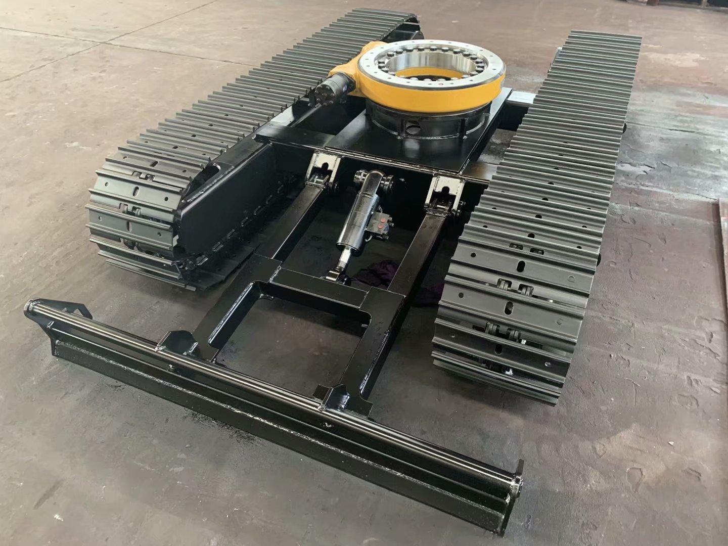undercarriage.jpg
