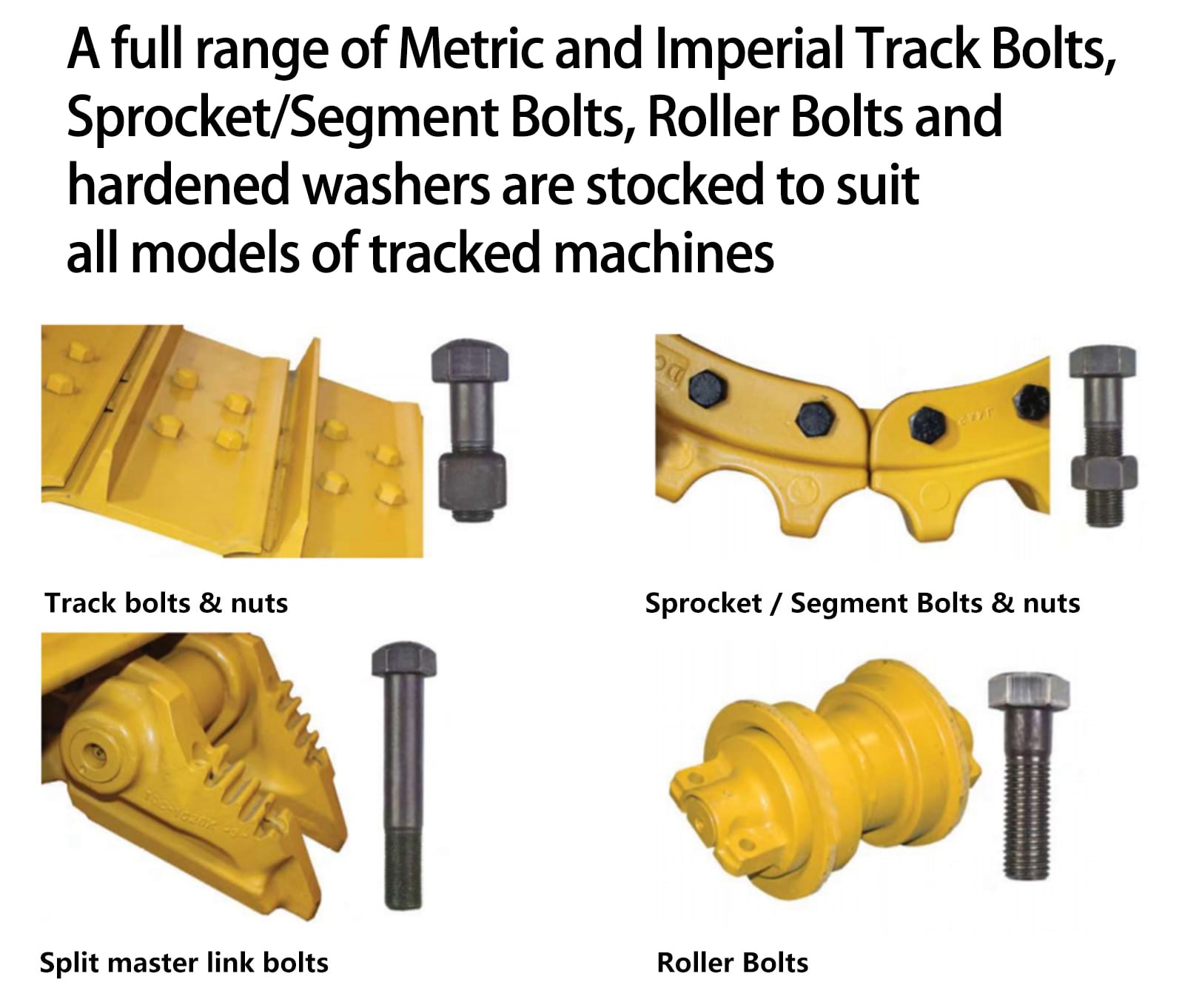 bolt.jpg