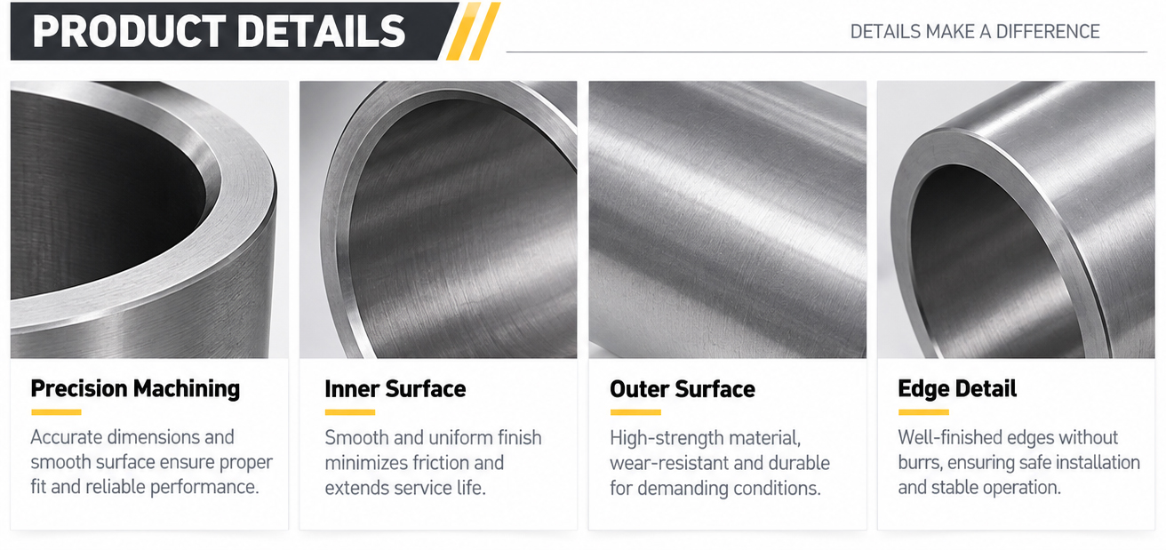 9T8676-bearing-details.jpg