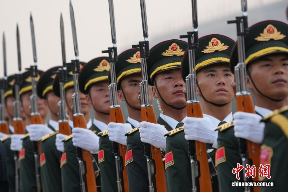the 80th anniversary of victory over Japan (9).jpg