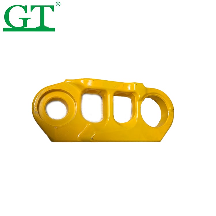 track chain