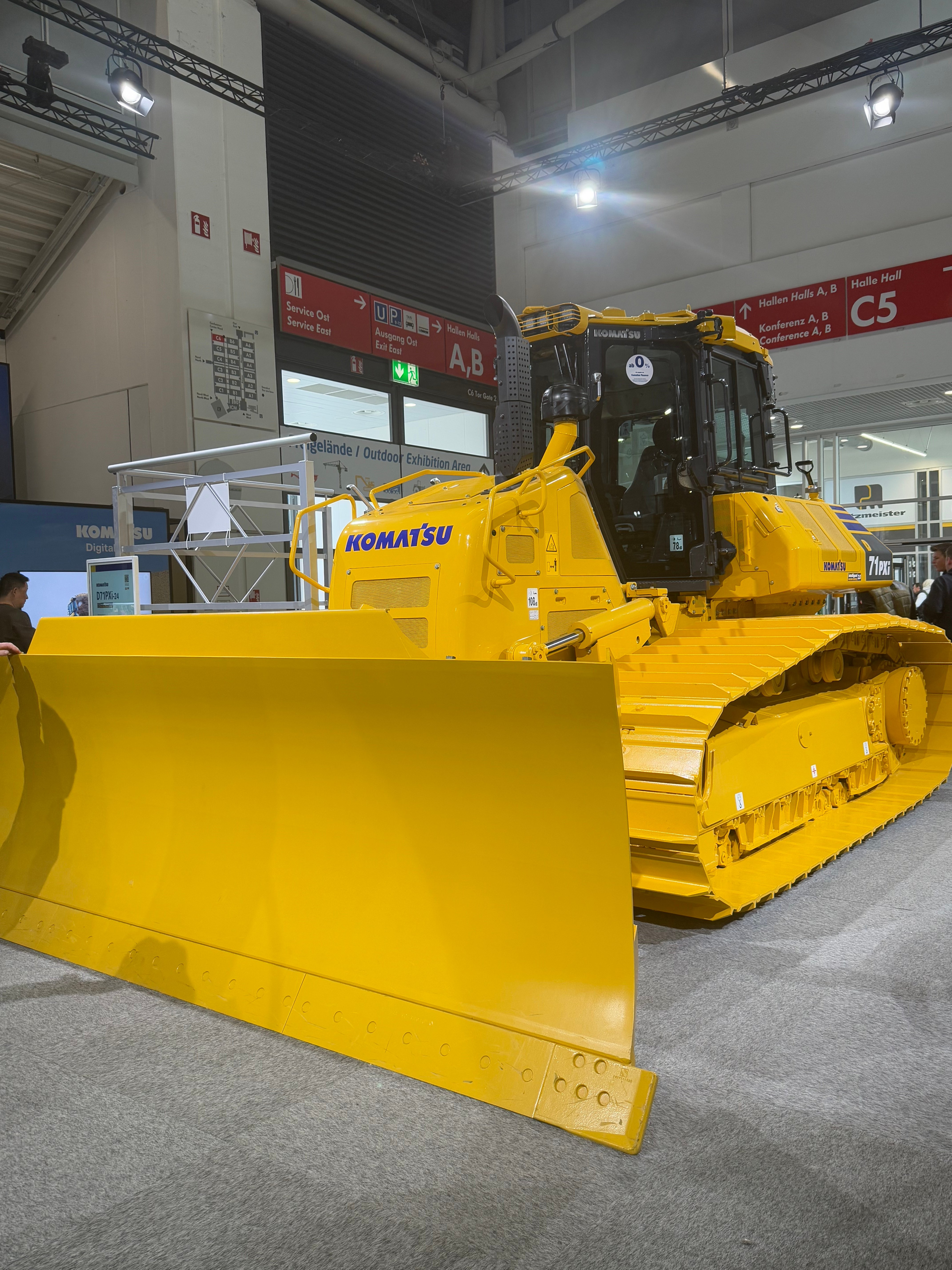 D71PXI.jpg