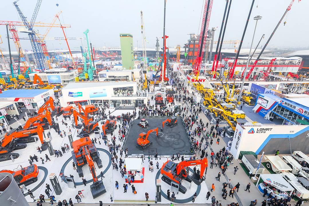 bauma-2026.jpg