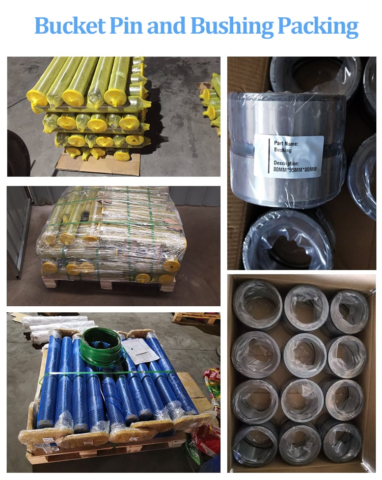 Pin-Bushing-PACKING.jpg