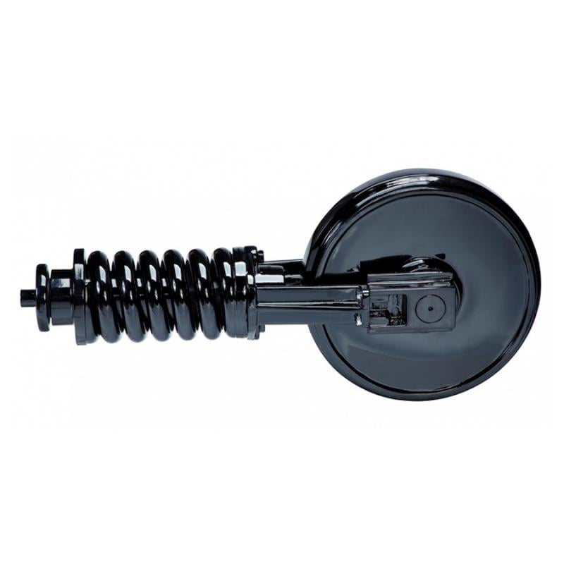Track Adjuster Cylinder Assy for Volvo EC55 EC210 EC240 EC360 EC460