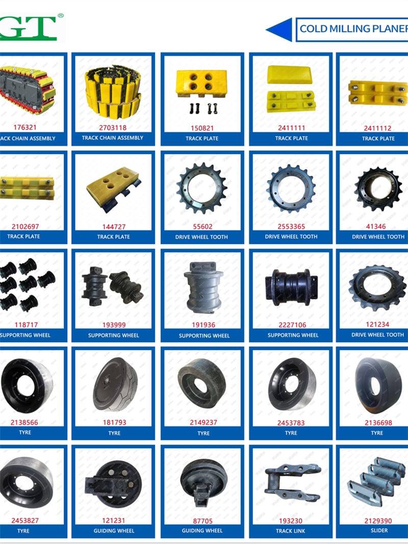33e213b8-507b-434c-a2fb-eb92a783419c.jpg
