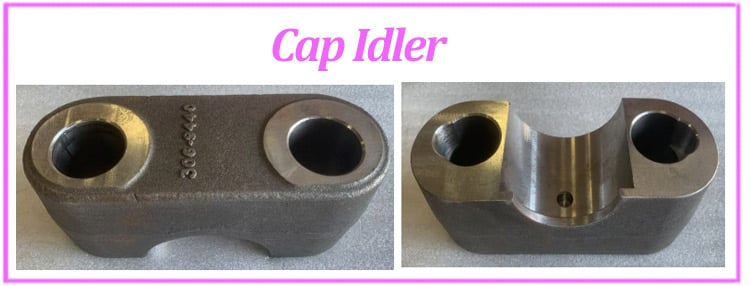 bogie-parts_03.jpg