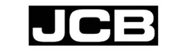 OUR KEY PARTNERS