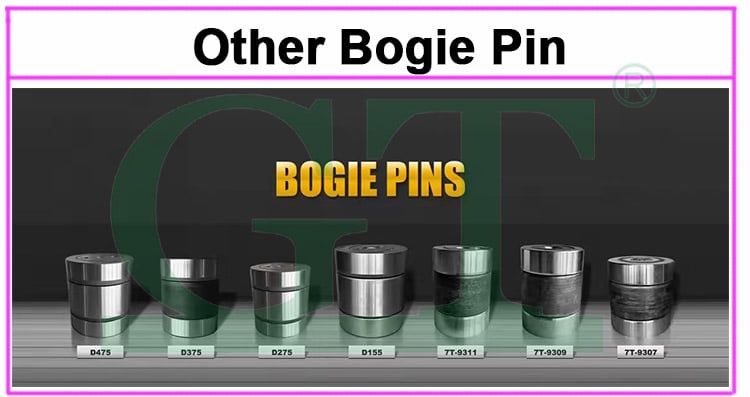 bogie-show_03.jpg