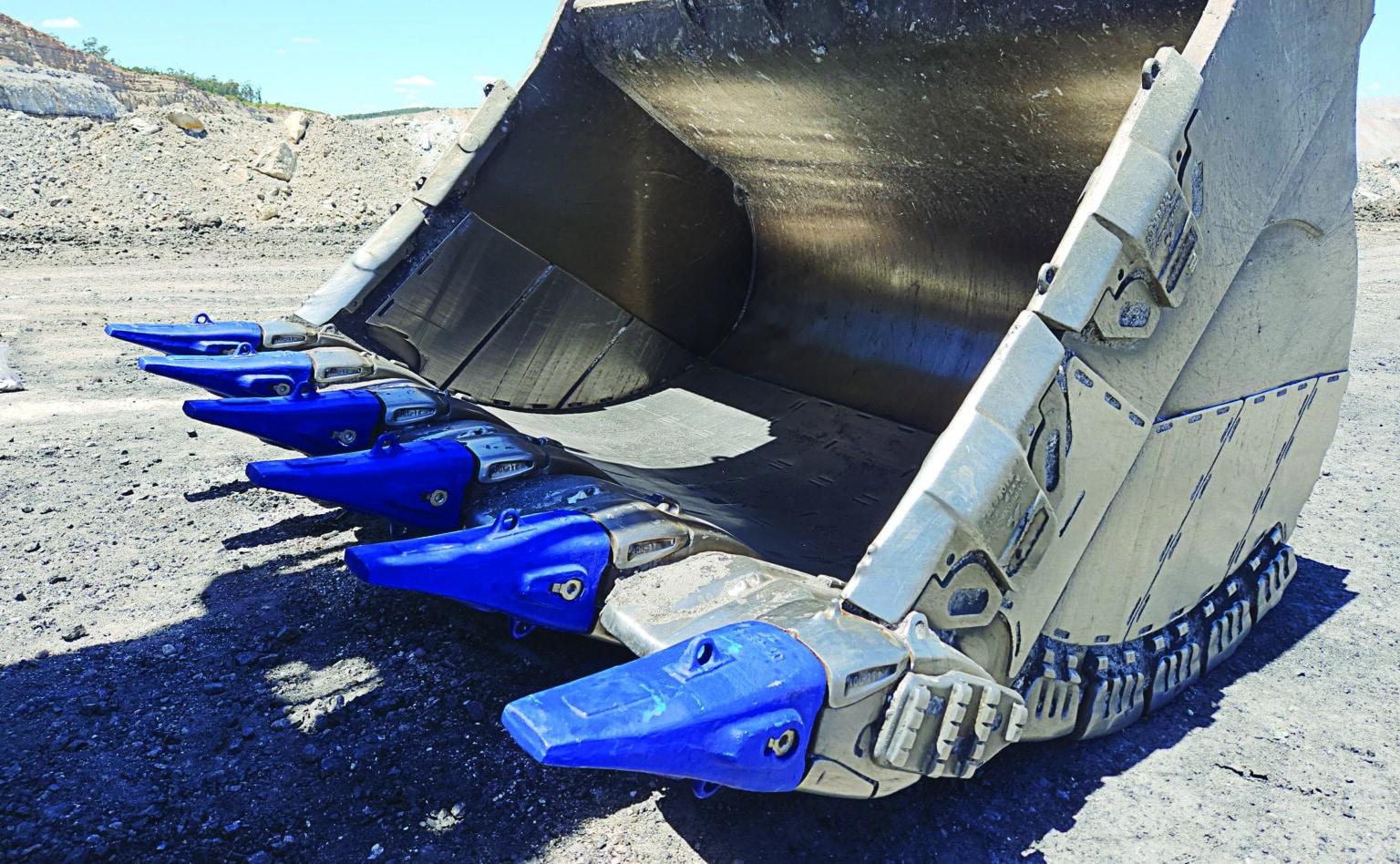 R9100-bucket.jpg