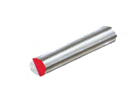 WORN PIN END.png