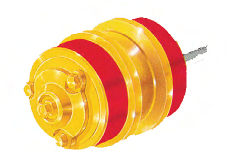 top-roller-1.png