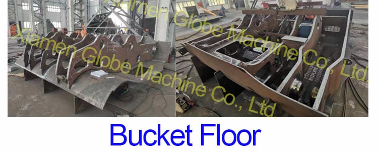6040-bucket_05.jpg