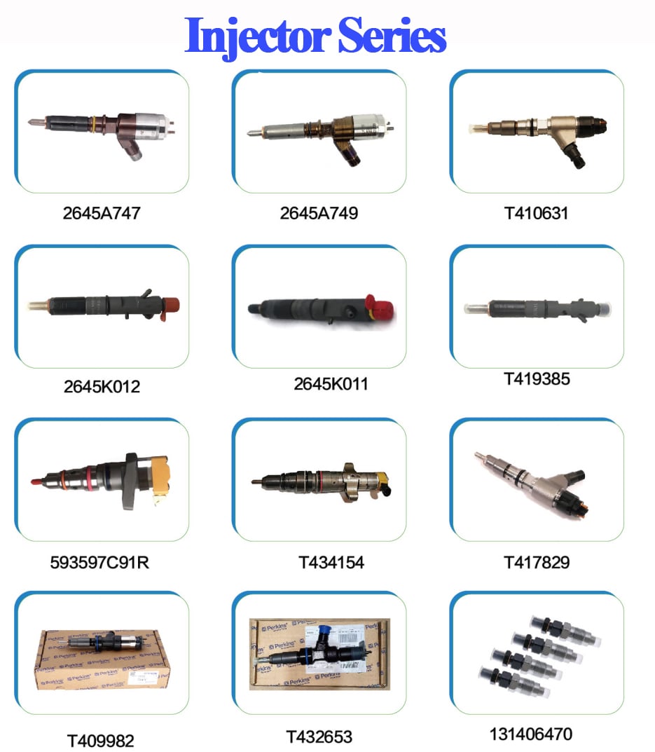 Injector Series-1.jpg