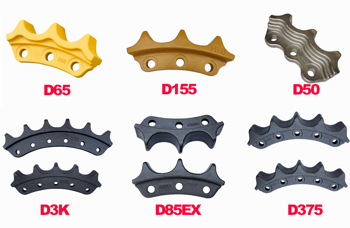 SEGMENT-KOMATSU.jpg