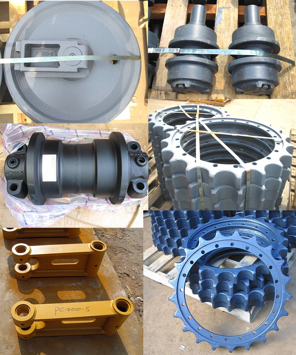 PC200-5.jpg