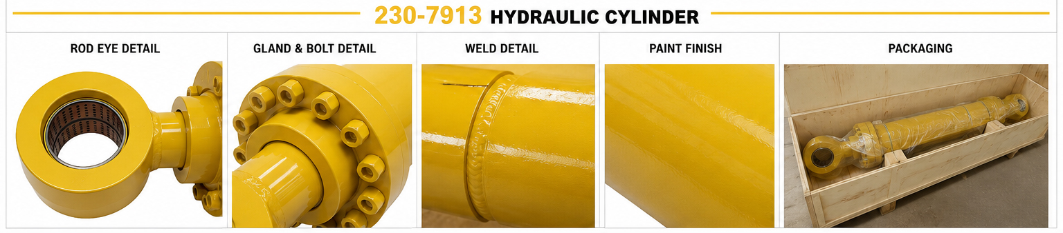 230-7913 cylinder show.jpg