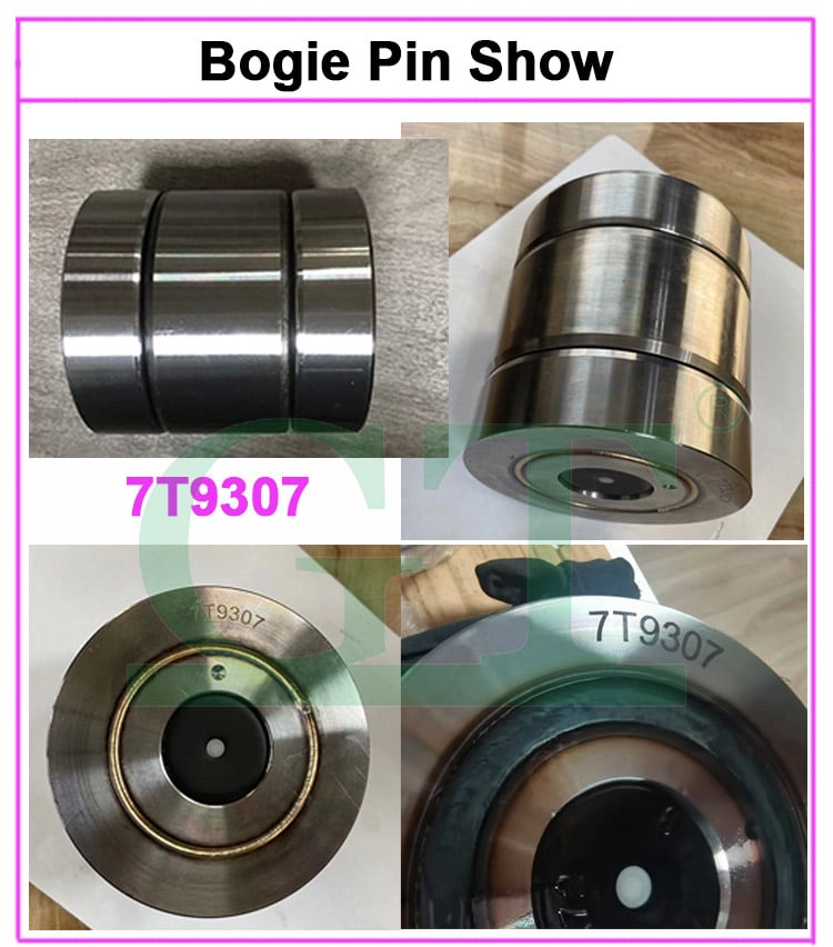 bogie-show_02.jpg