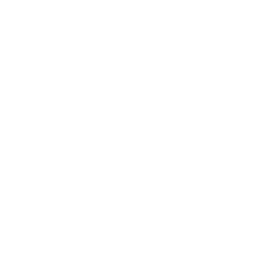 OEM Products for different Brand