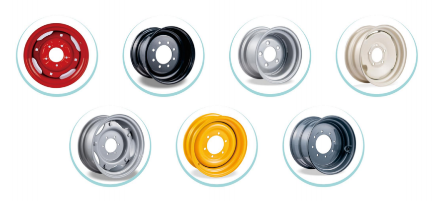 Wheel Rims show.png