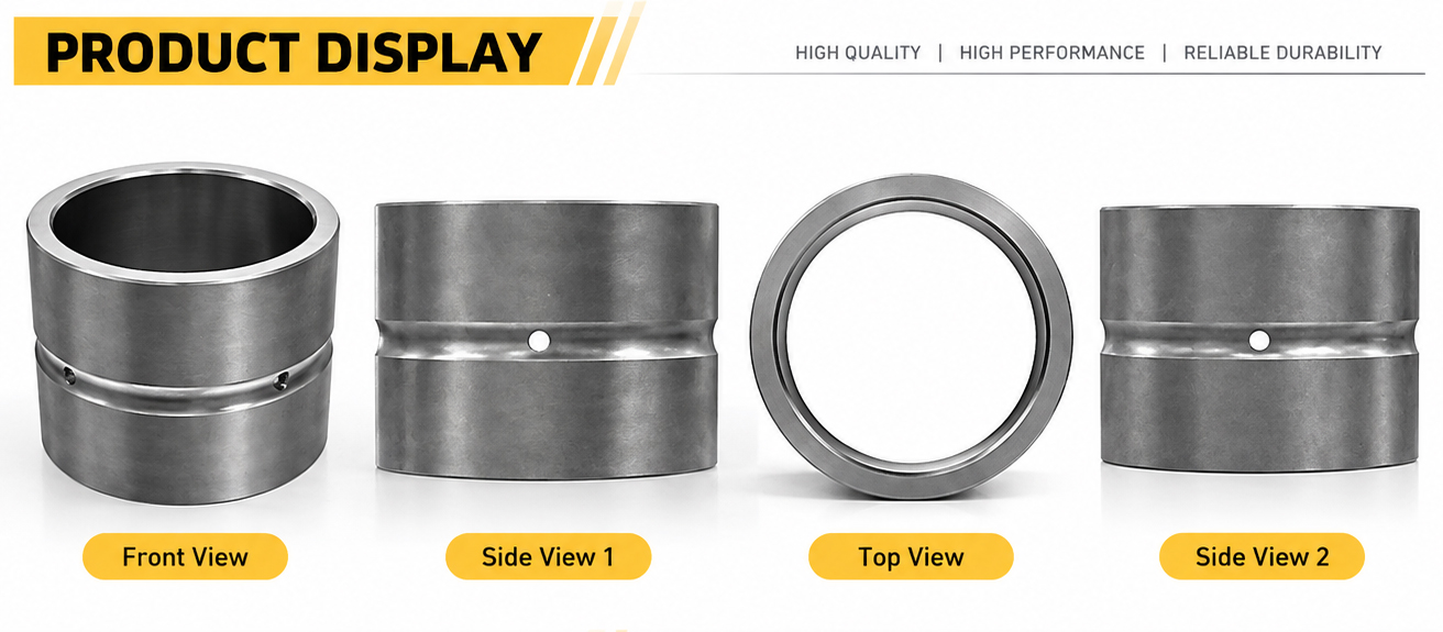 4V8520-bushing-show.jpg