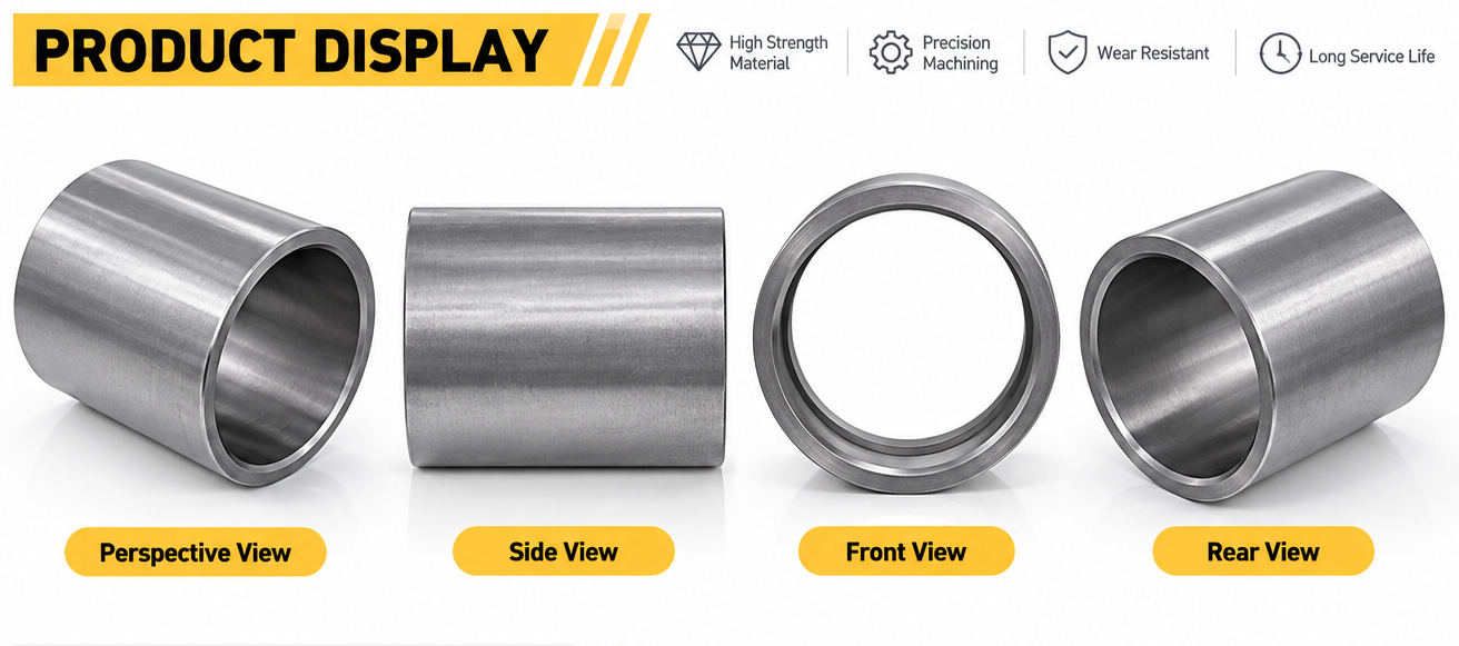9T8676-bearing-show.jpg