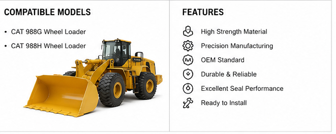 230-7913 cylinder features.jpg