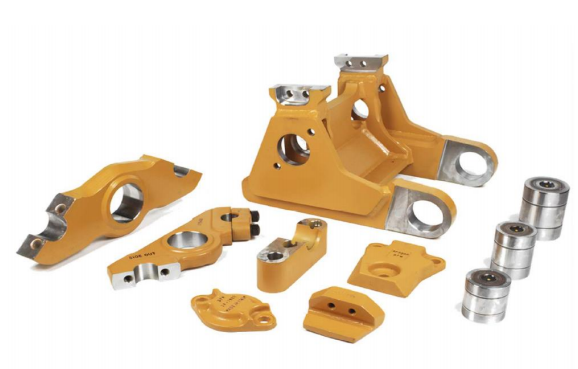 bogie-parts.png