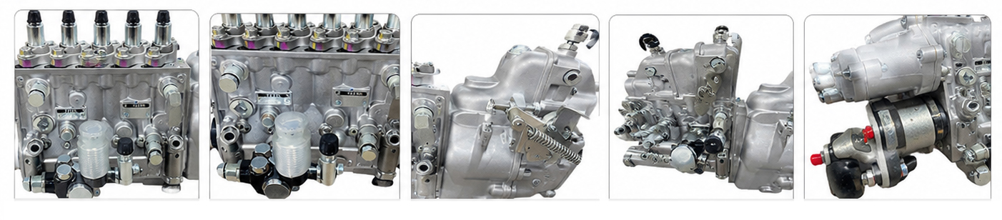 Fuel-Injection-Pump -6162-75-2160 show.jpg