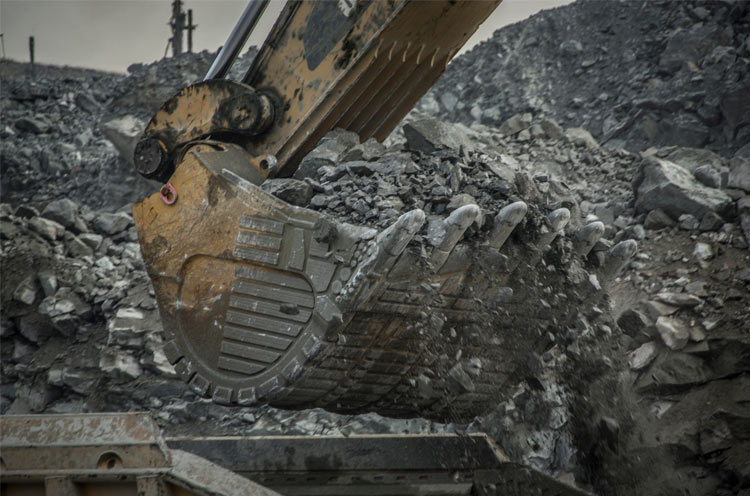 6040-bucket_01.jpg