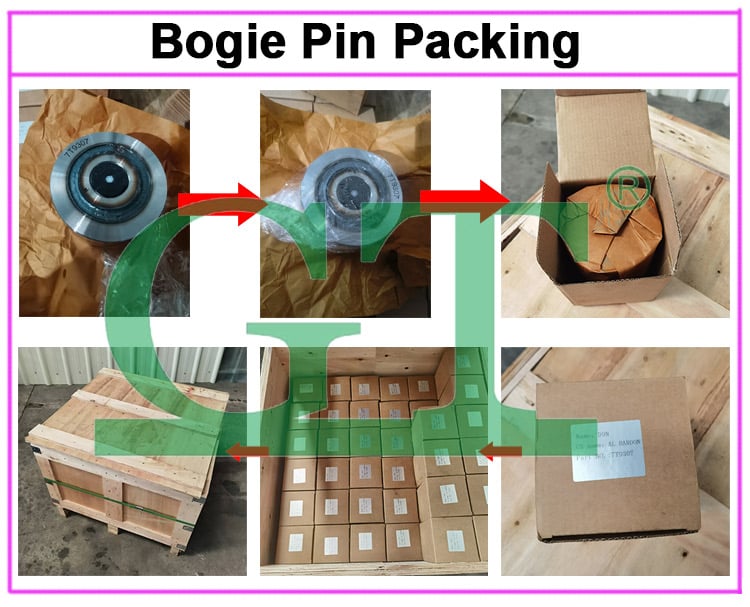 bogie-show_01.jpg