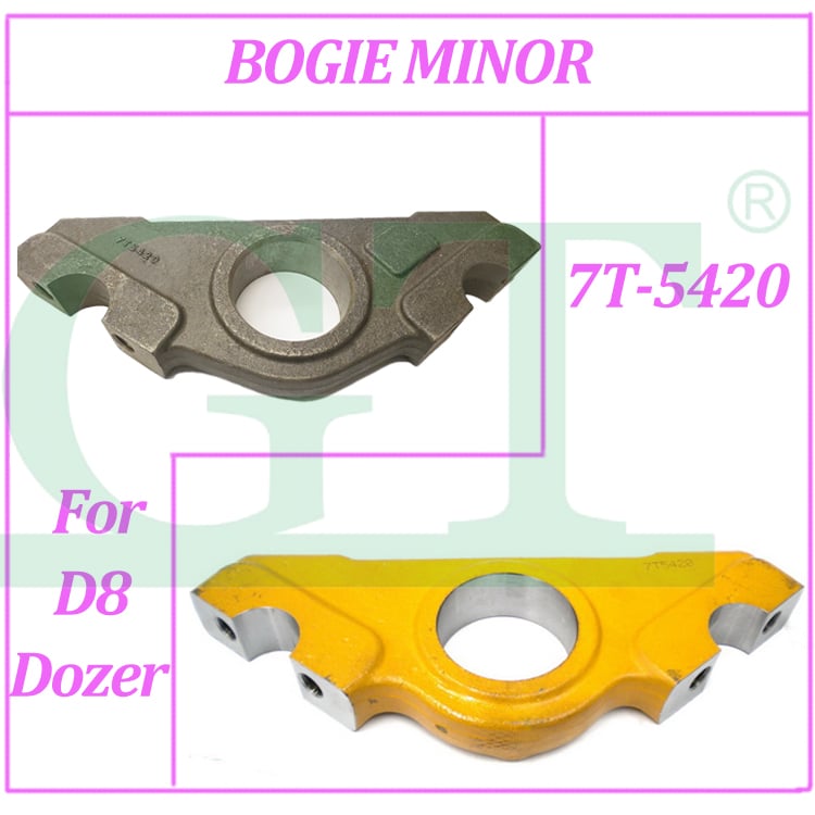 bogie-minor-show.jpg