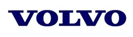 OUR KEY PARTNERS