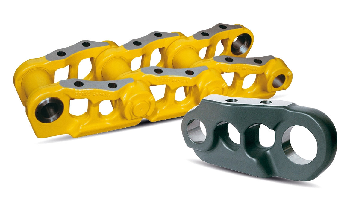 chain.png