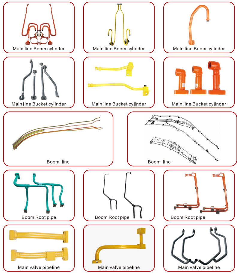 Product Advantages