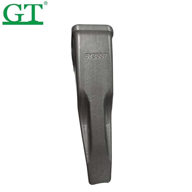 6Y3552-Bucket-teeth---5.jpg