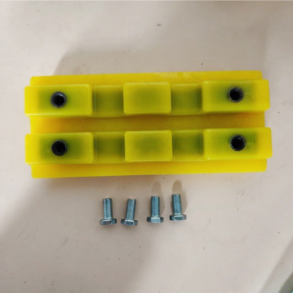2102696 2411111 Track Pad (4).png