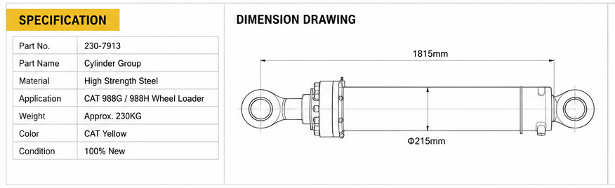 230-7913 cylinder spec.jpg