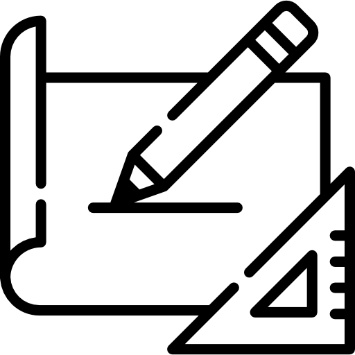 OEM Products for different Brand