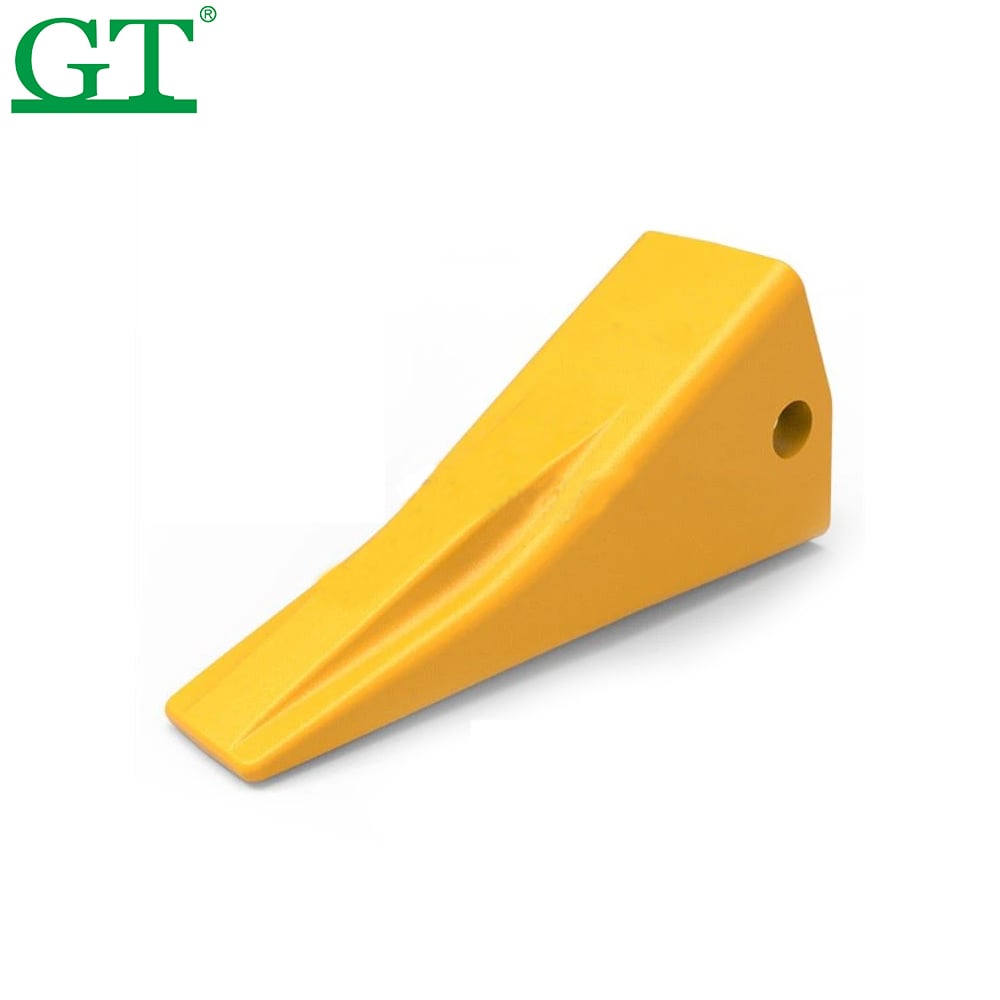 Bucket Teeth for Komatsu D375 D475 Bulldozer